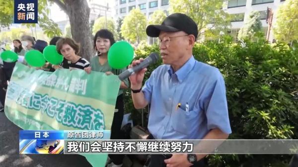 新澳门游戏官网